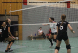 thm_SVS-Weiterrode u. Rotenburg 8.12.12 28 .gif